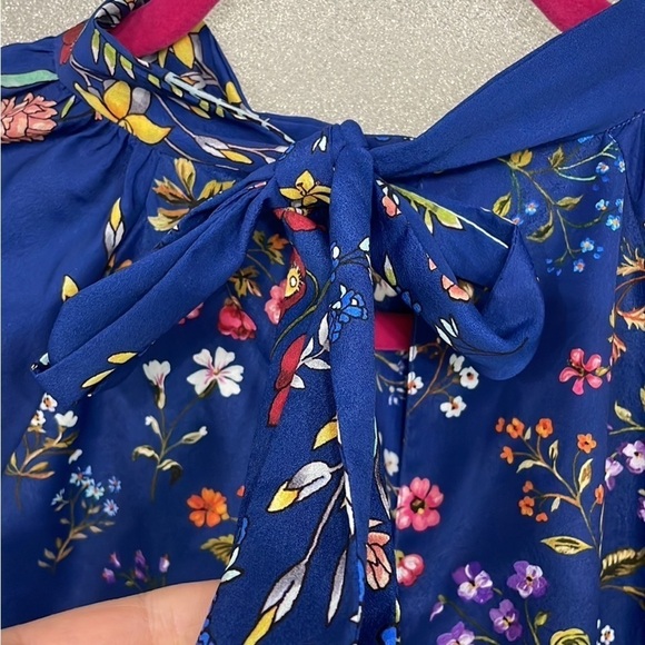 Desigual Florence Dress - Picture 5 of 14